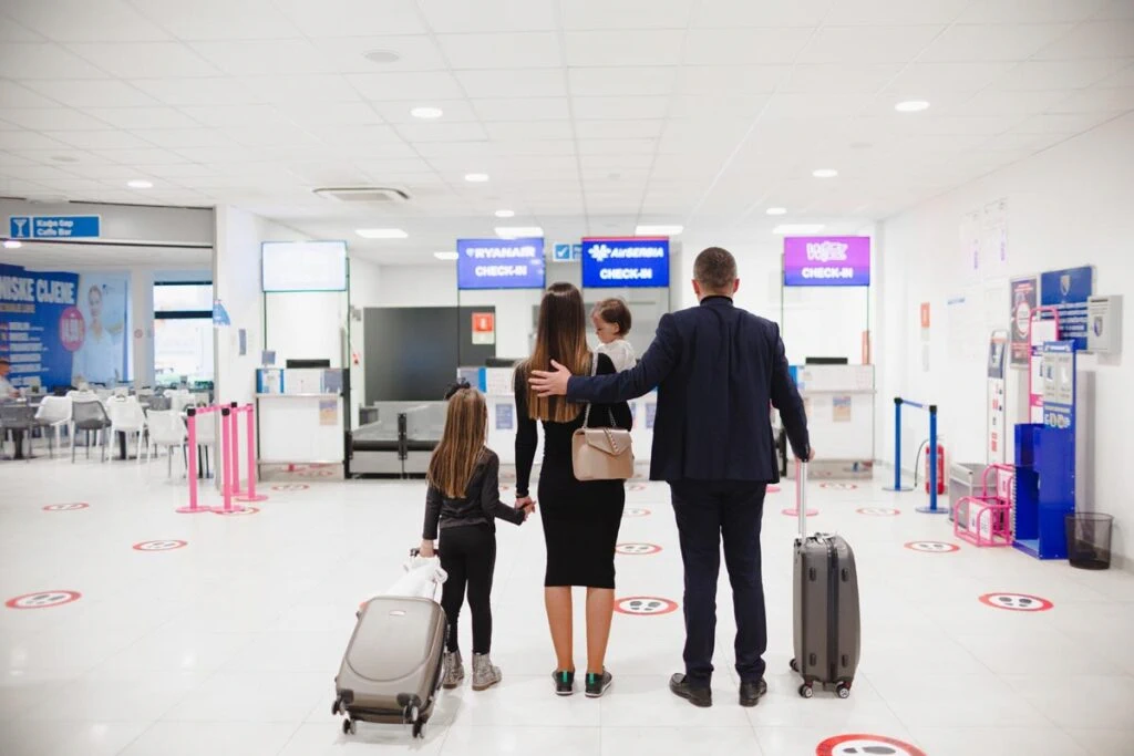 rent a car banja luka aerodrom, rent a car Banja Luka,Rent a car Banja Luka Drive,Banja Luka with a Rental Car,How to Rent a Car at Banja Luka Airport?,Top Car Rental Companies at Banja Luka Airport,